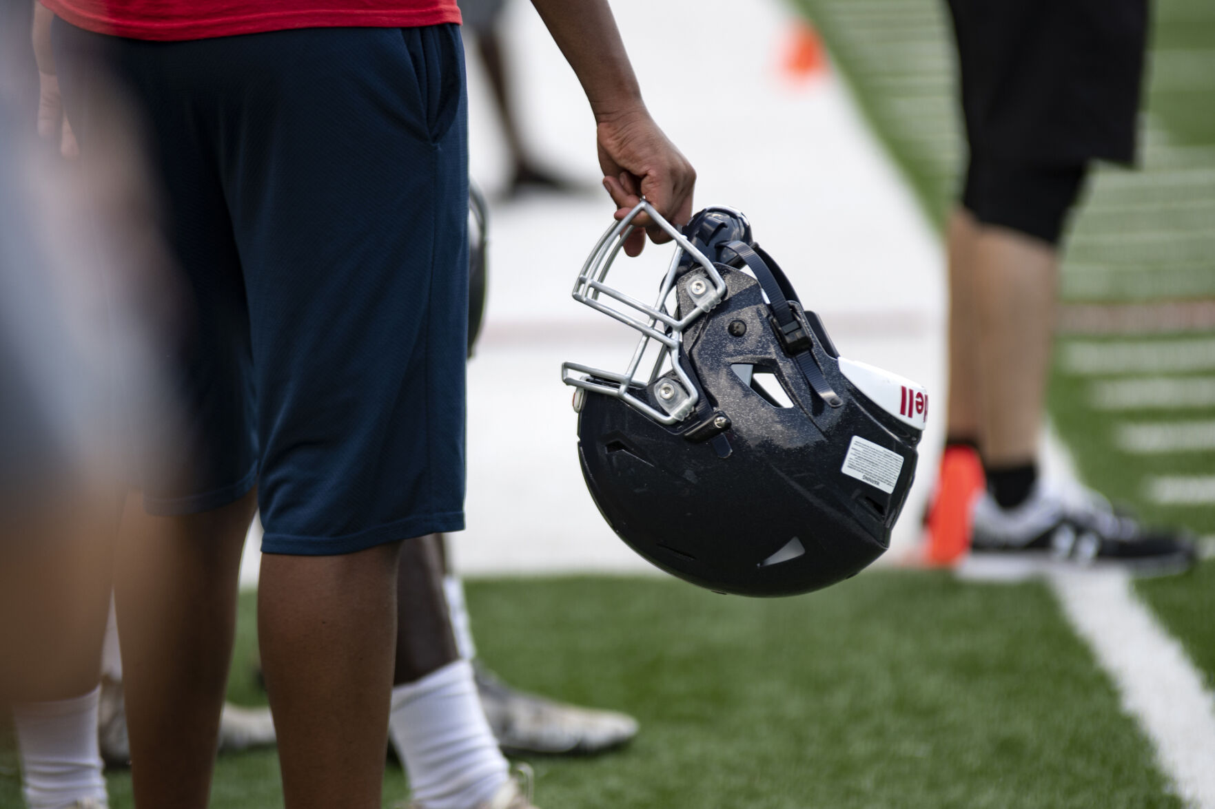 210715_ks_7v7_009.jpg
